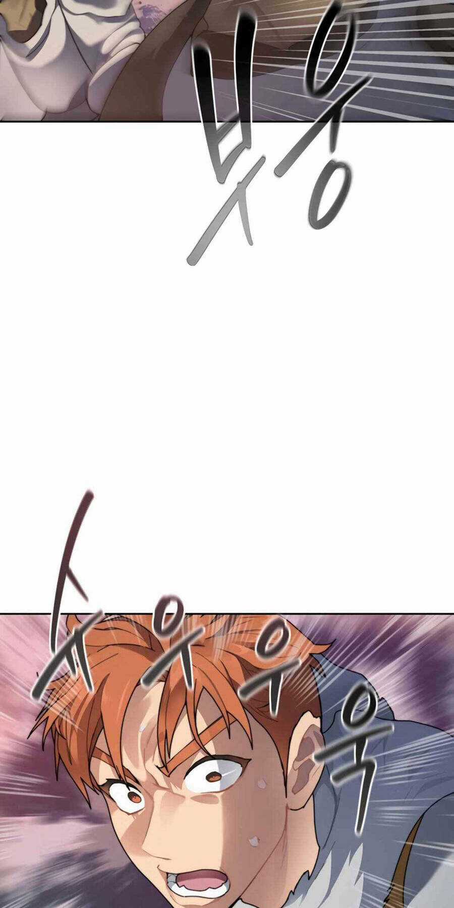 Mắc Kẹt Trong Tòa Tháp Thử Thách Chapter 32 trang 79