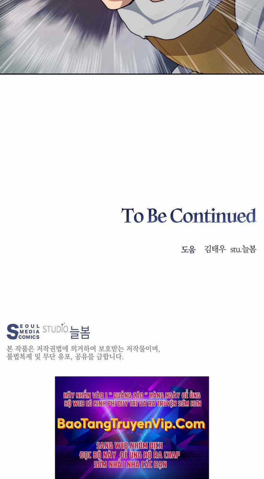 Mắc Kẹt Trong Tòa Tháp Thử Thách Chapter 32 trang 80