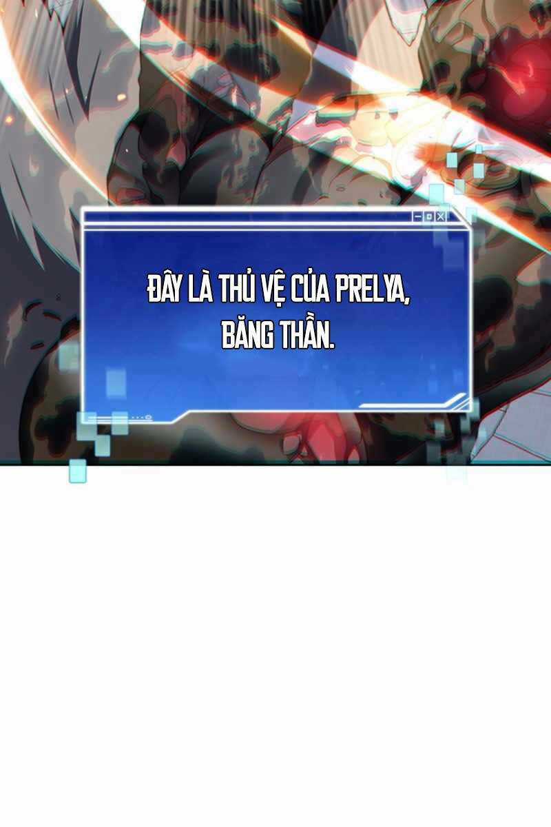 Mắc Kẹt Trong Tòa Tháp Thử Thách Chapter 33 trang 100