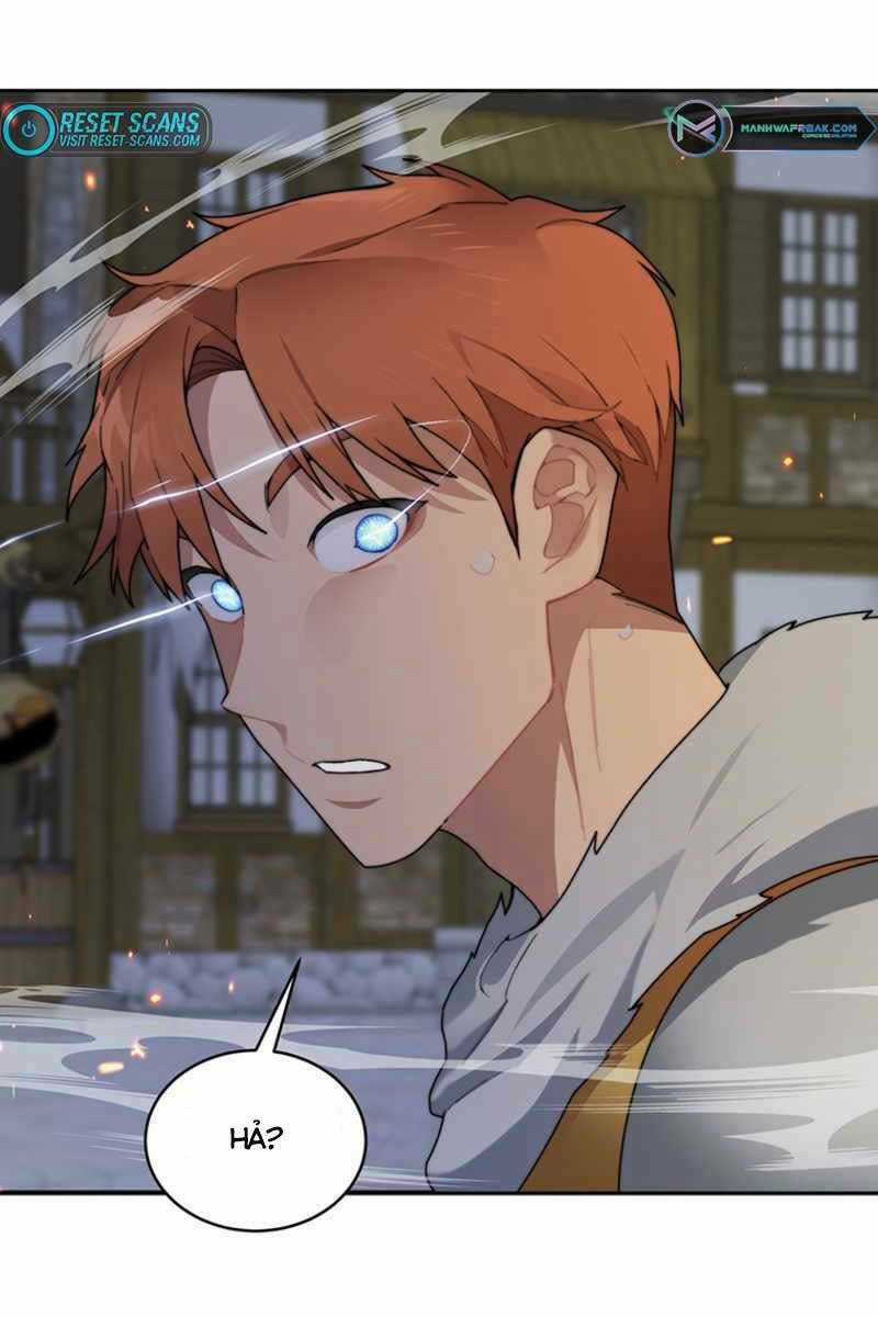 Mắc Kẹt Trong Tòa Tháp Thử Thách Chapter 33 trang 101