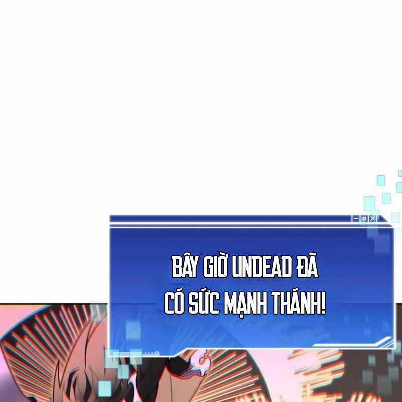 Mắc Kẹt Trong Tòa Tháp Thử Thách Chapter 33 trang 102