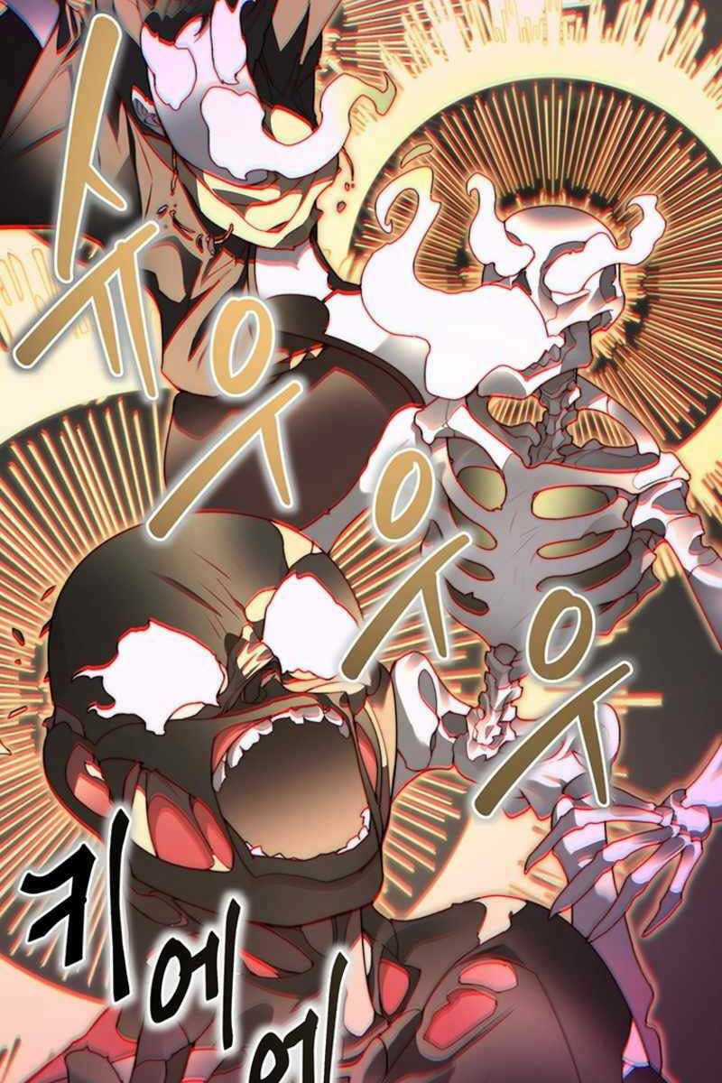 Mắc Kẹt Trong Tòa Tháp Thử Thách Chapter 33 trang 103