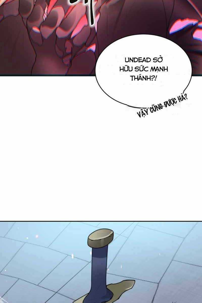 Mắc Kẹt Trong Tòa Tháp Thử Thách Chapter 33 trang 104