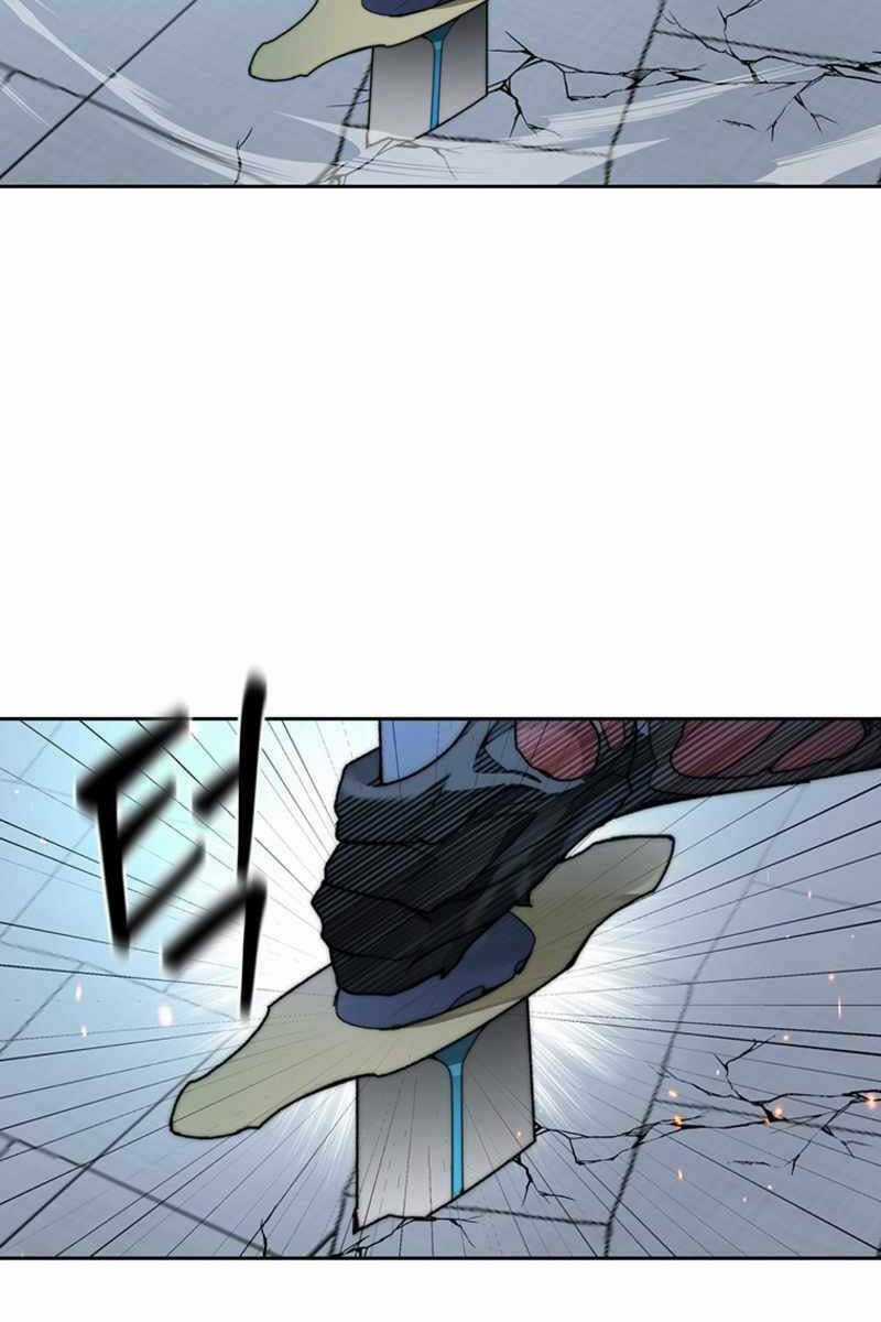 Mắc Kẹt Trong Tòa Tháp Thử Thách Chapter 33 trang 105