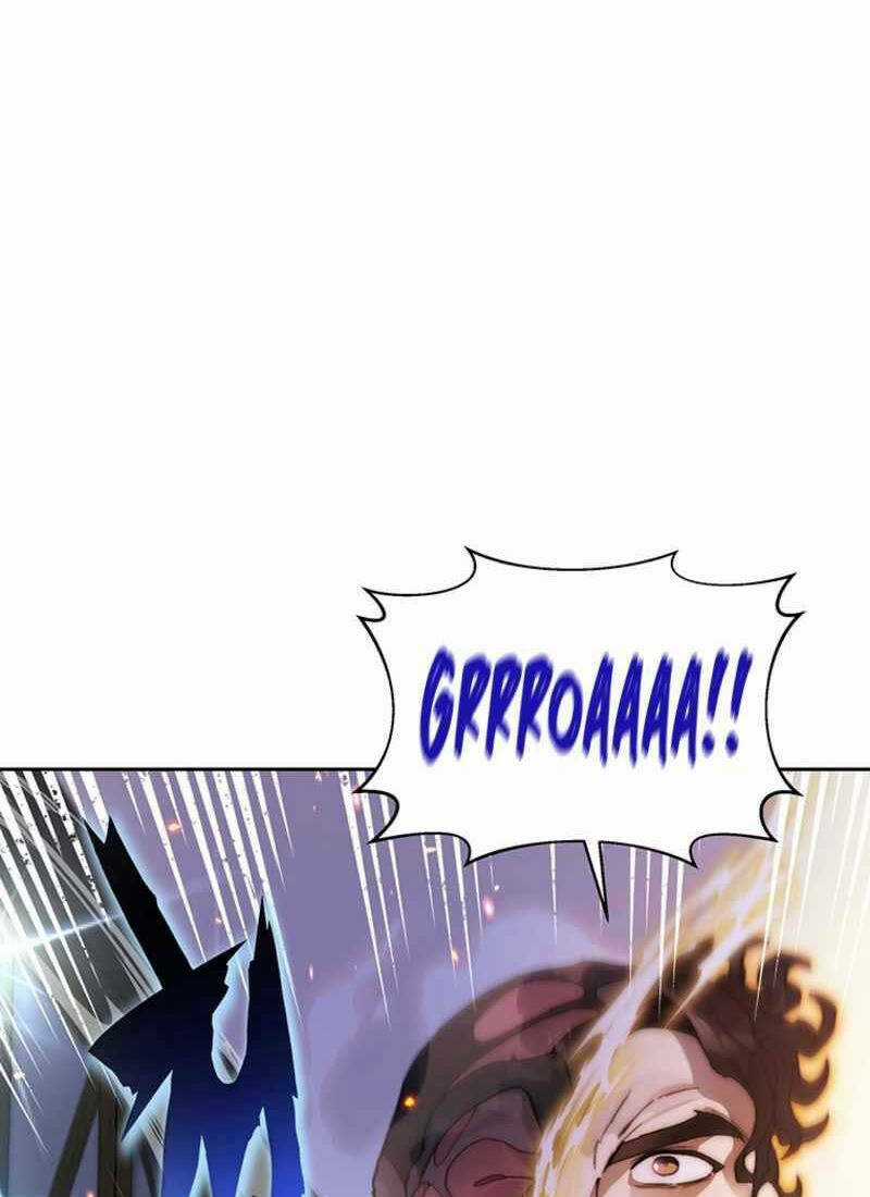 Mắc Kẹt Trong Tòa Tháp Thử Thách Chapter 33 trang 106