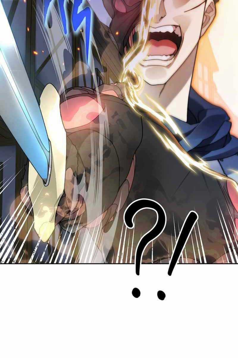 Mắc Kẹt Trong Tòa Tháp Thử Thách Chapter 33 trang 107