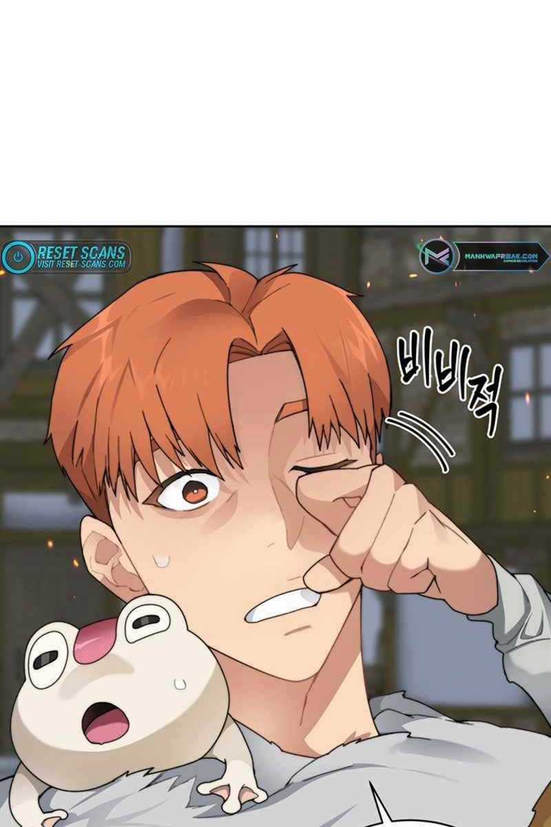 Mắc Kẹt Trong Tòa Tháp Thử Thách Chapter 33 trang 108