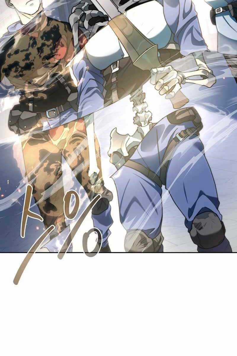 Mắc Kẹt Trong Tòa Tháp Thử Thách Chapter 33 trang 110