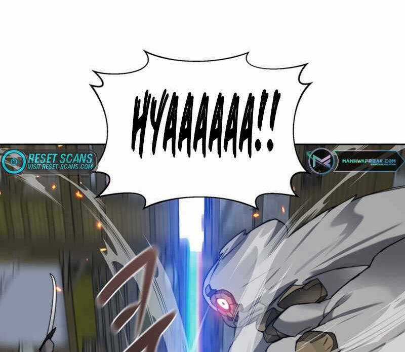 Mắc Kẹt Trong Tòa Tháp Thử Thách Chapter 33 trang 112