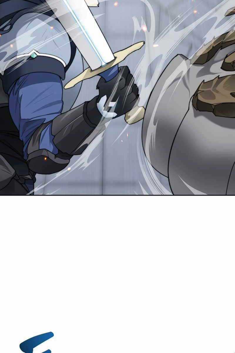 Mắc Kẹt Trong Tòa Tháp Thử Thách Chapter 33 trang 114