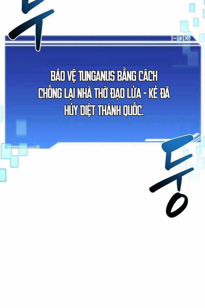 Mắc Kẹt Trong Tòa Tháp Thử Thách Chapter 33 trang 115