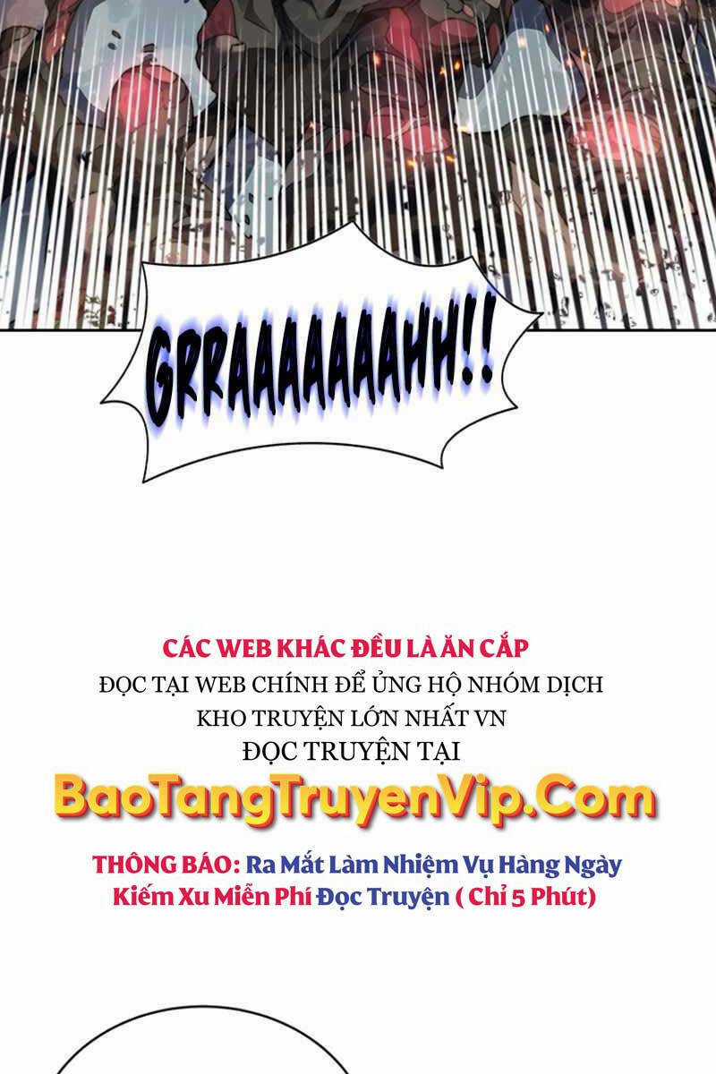 Mắc Kẹt Trong Tòa Tháp Thử Thách Chapter 33 trang 19