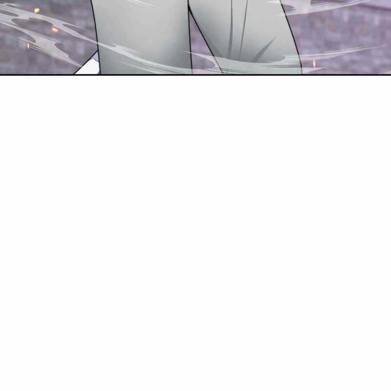 Mắc Kẹt Trong Tòa Tháp Thử Thách Chapter 33 trang 21