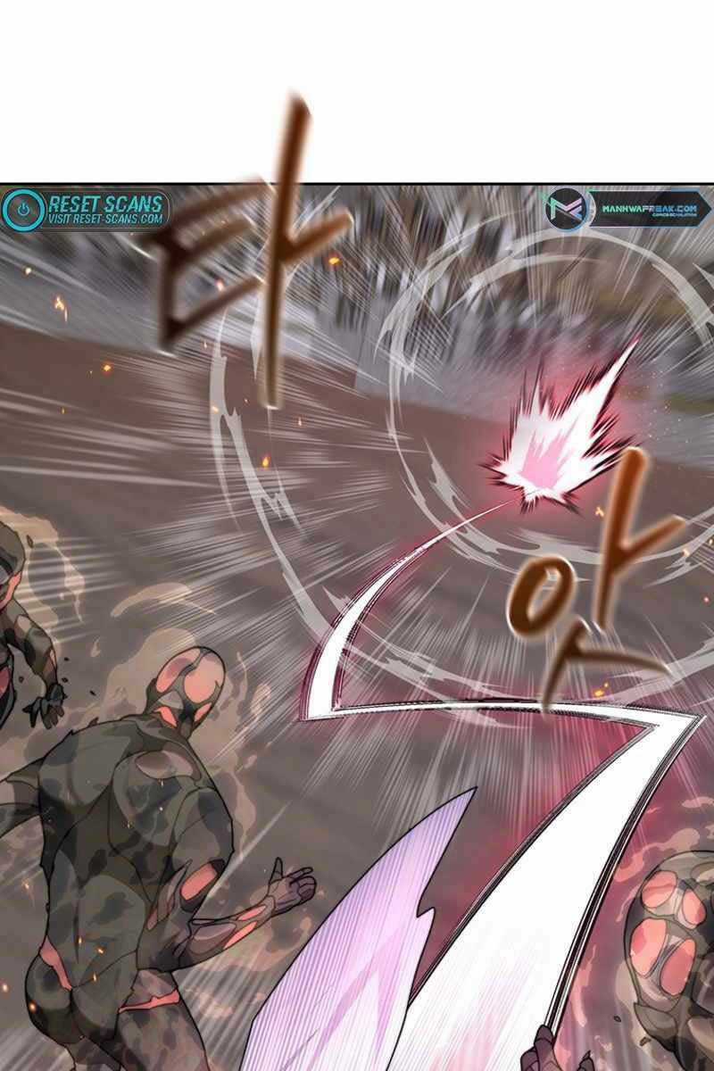 Mắc Kẹt Trong Tòa Tháp Thử Thách Chapter 33 trang 22