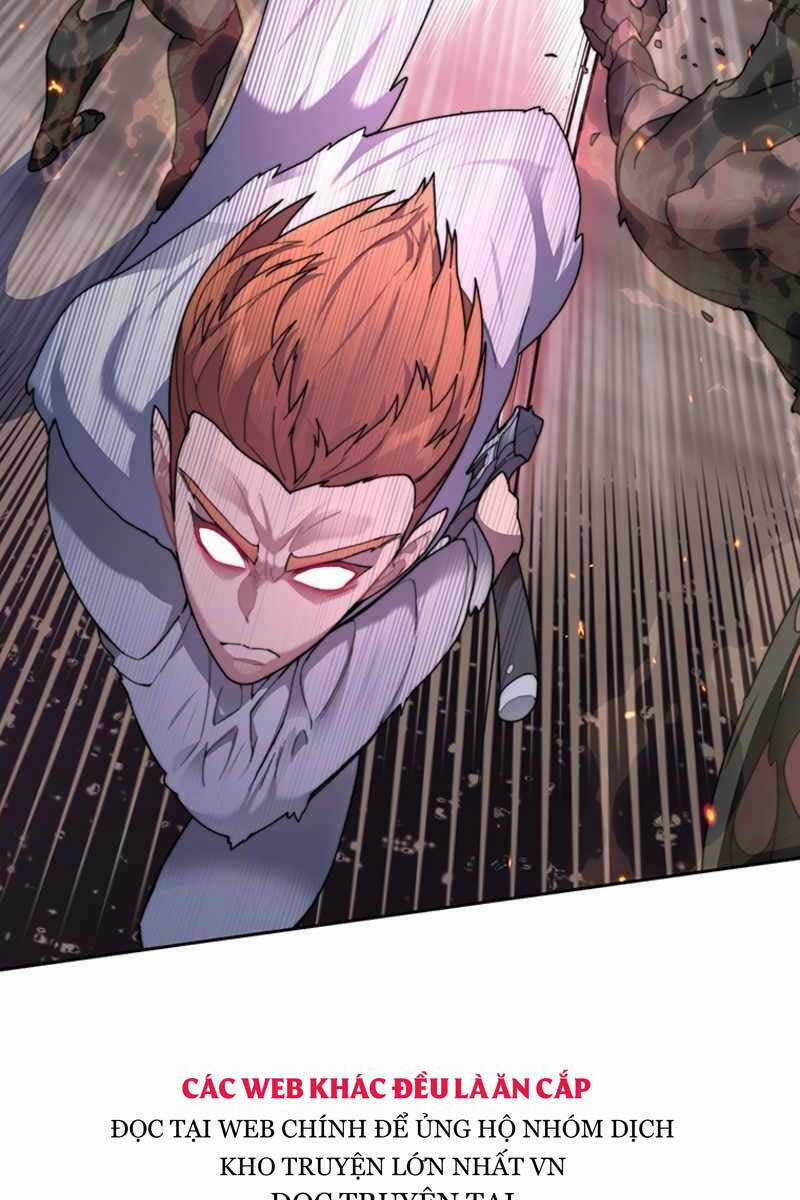 Mắc Kẹt Trong Tòa Tháp Thử Thách Chapter 33 trang 23