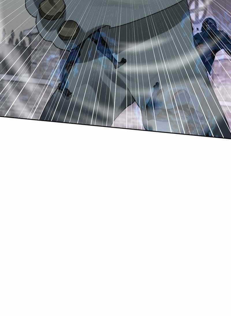 Mắc Kẹt Trong Tòa Tháp Thử Thách Chapter 33 trang 25