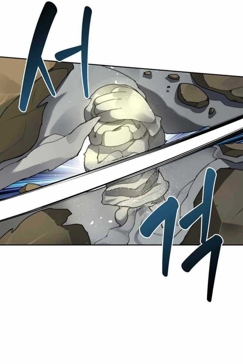 Mắc Kẹt Trong Tòa Tháp Thử Thách Chapter 33 trang 26