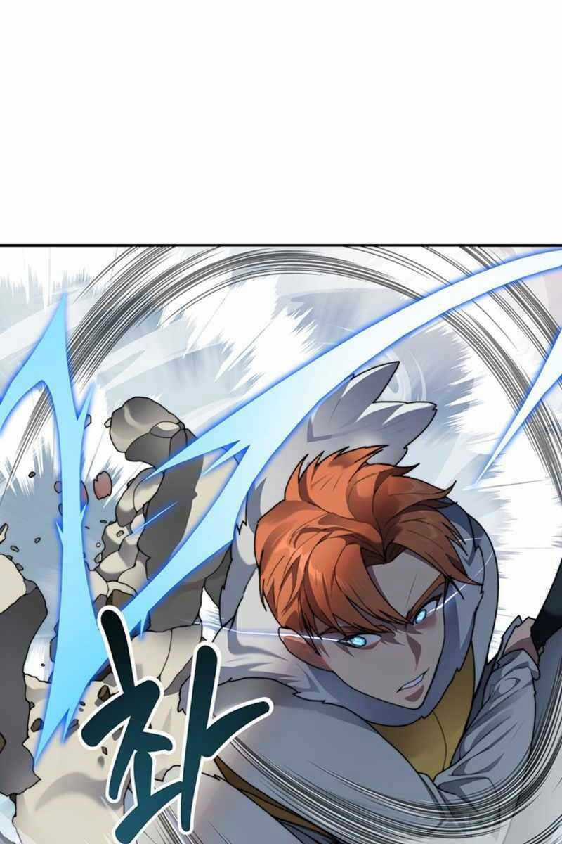 Mắc Kẹt Trong Tòa Tháp Thử Thách Chapter 33 trang 27