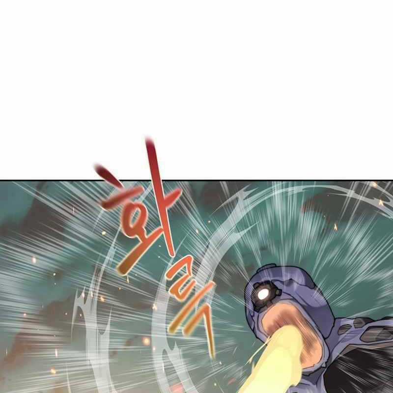 Mắc Kẹt Trong Tòa Tháp Thử Thách Chapter 33 trang 34