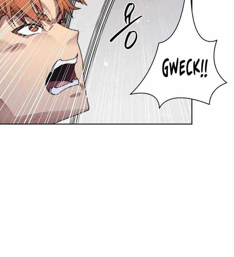 Mắc Kẹt Trong Tòa Tháp Thử Thách Chapter 33 trang 40