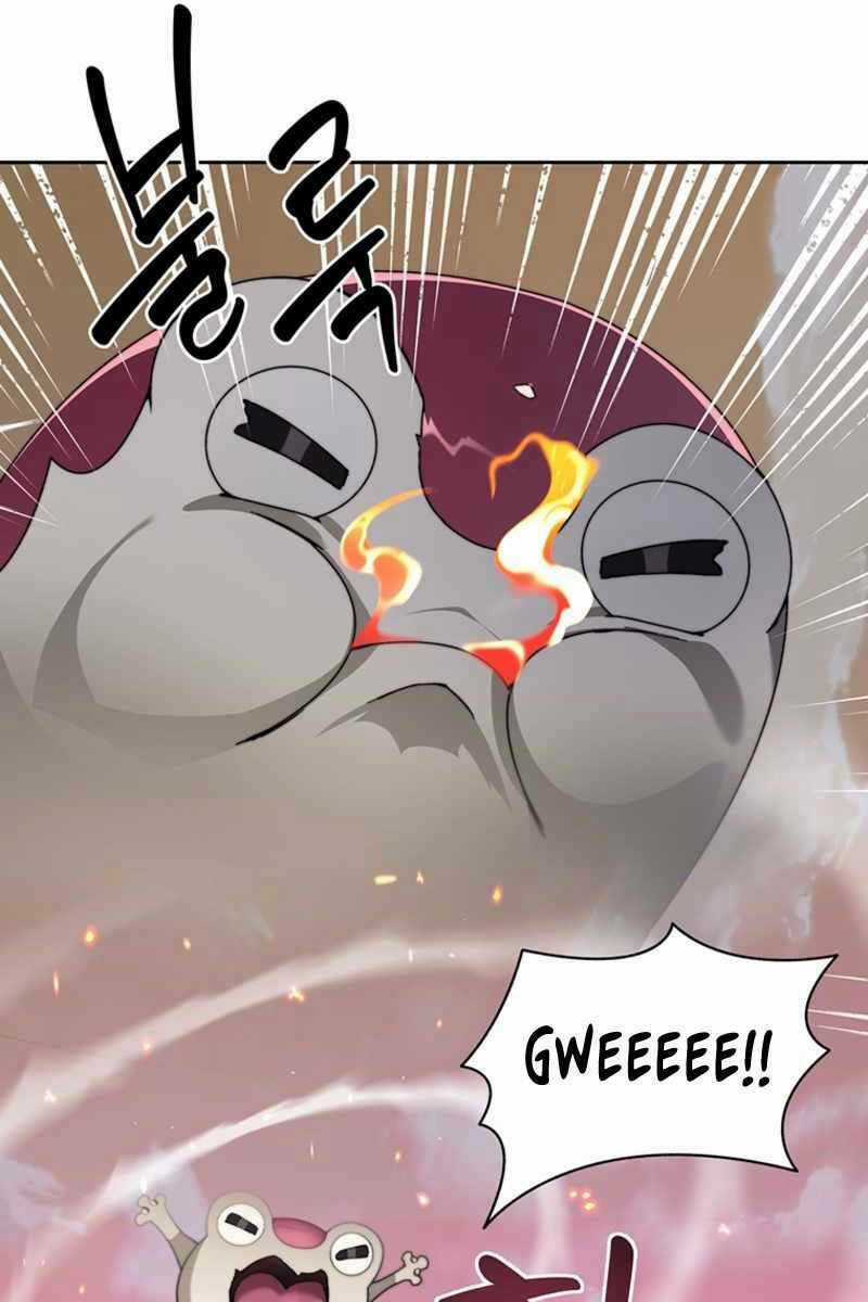 Mắc Kẹt Trong Tòa Tháp Thử Thách Chapter 33 trang 41