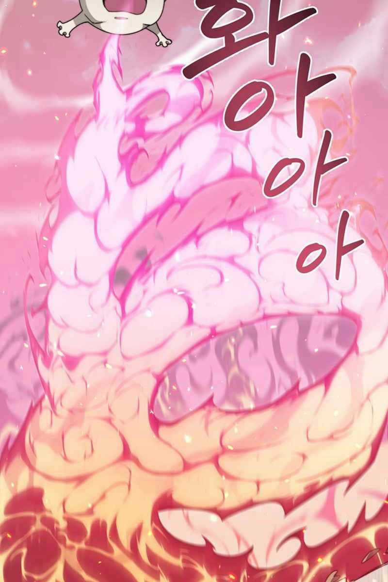 Mắc Kẹt Trong Tòa Tháp Thử Thách Chapter 33 trang 42