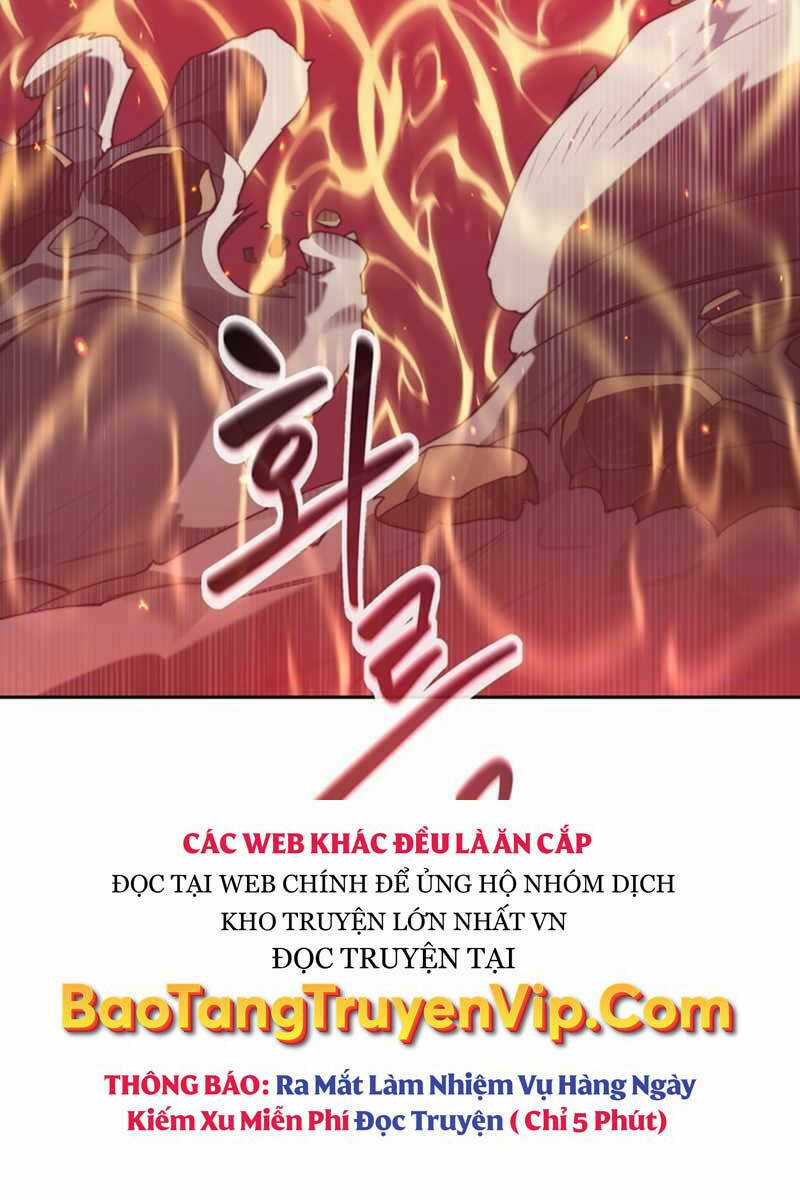 Mắc Kẹt Trong Tòa Tháp Thử Thách Chapter 33 trang 43