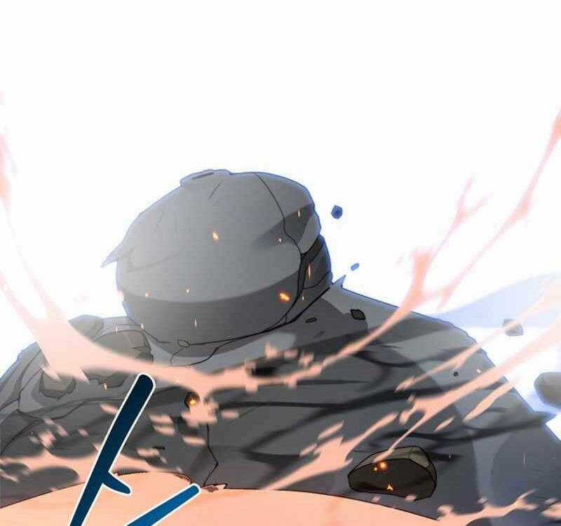 Mắc Kẹt Trong Tòa Tháp Thử Thách Chapter 33 trang 44