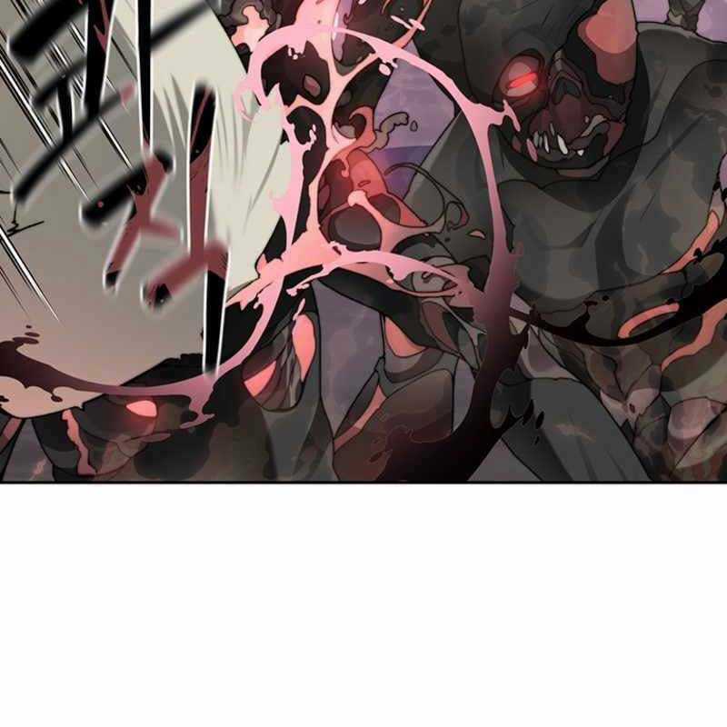 Mắc Kẹt Trong Tòa Tháp Thử Thách Chapter 33 trang 48