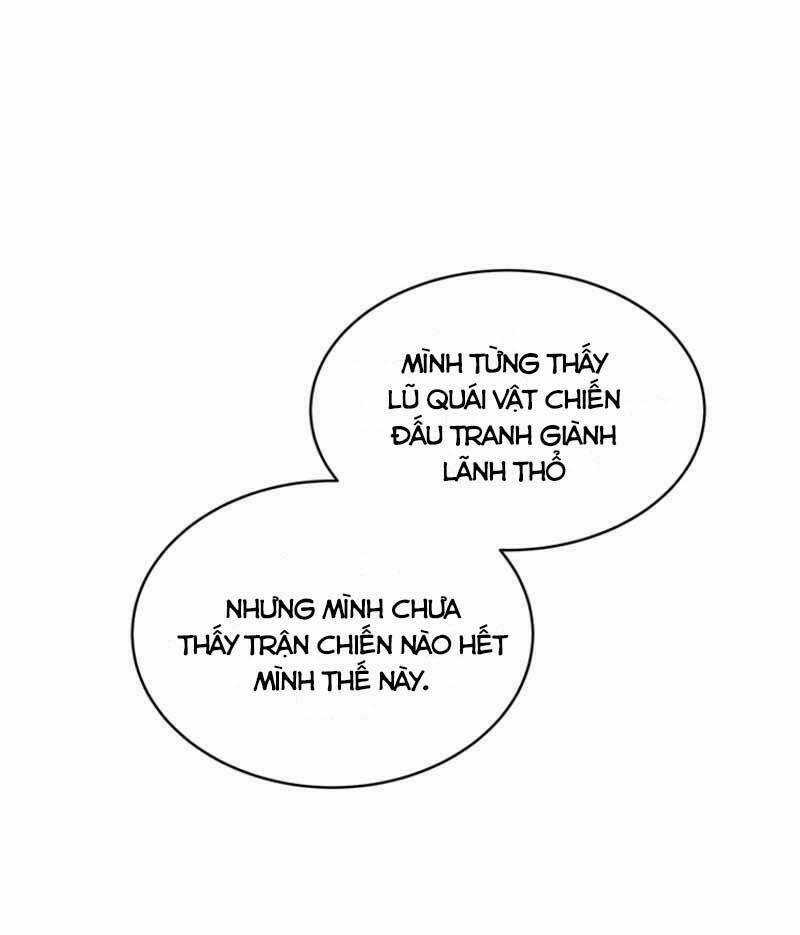 Mắc Kẹt Trong Tòa Tháp Thử Thách Chapter 33 trang 5