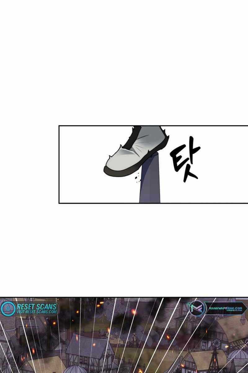 Mắc Kẹt Trong Tòa Tháp Thử Thách Chapter 33 trang 50