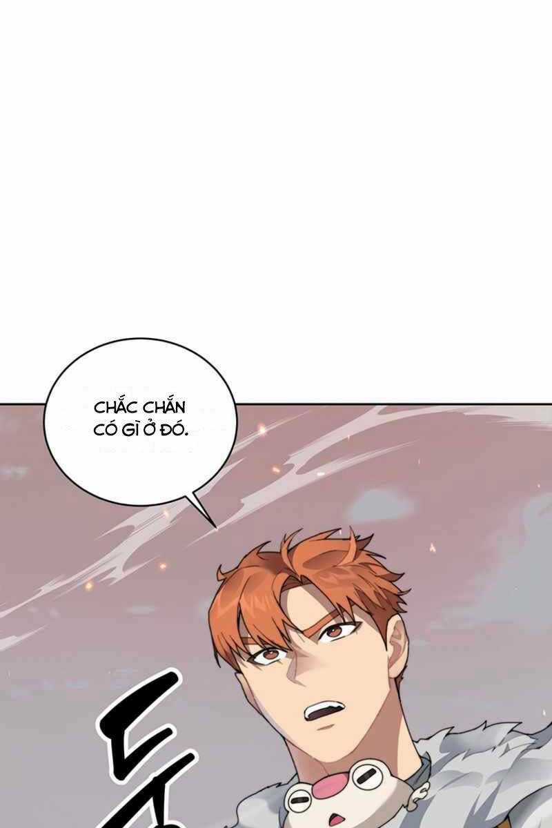 Mắc Kẹt Trong Tòa Tháp Thử Thách Chapter 33 trang 56