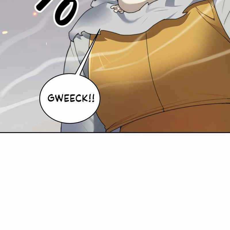 Mắc Kẹt Trong Tòa Tháp Thử Thách Chapter 33 trang 57