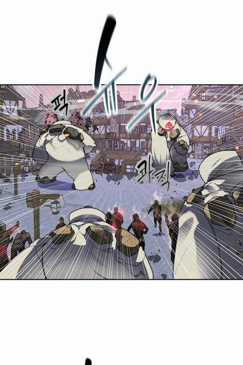 Mắc Kẹt Trong Tòa Tháp Thử Thách Chapter 33 trang 58