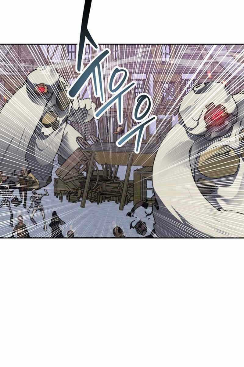 Mắc Kẹt Trong Tòa Tháp Thử Thách Chapter 33 trang 59