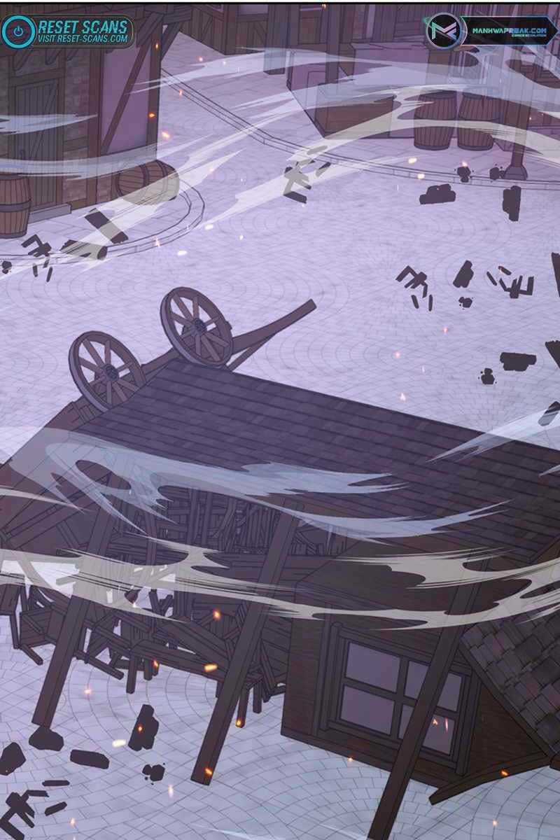 Mắc Kẹt Trong Tòa Tháp Thử Thách Chapter 33 trang 62