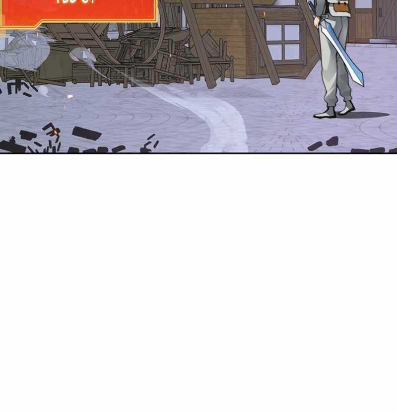 Mắc Kẹt Trong Tòa Tháp Thử Thách Chapter 33 trang 65