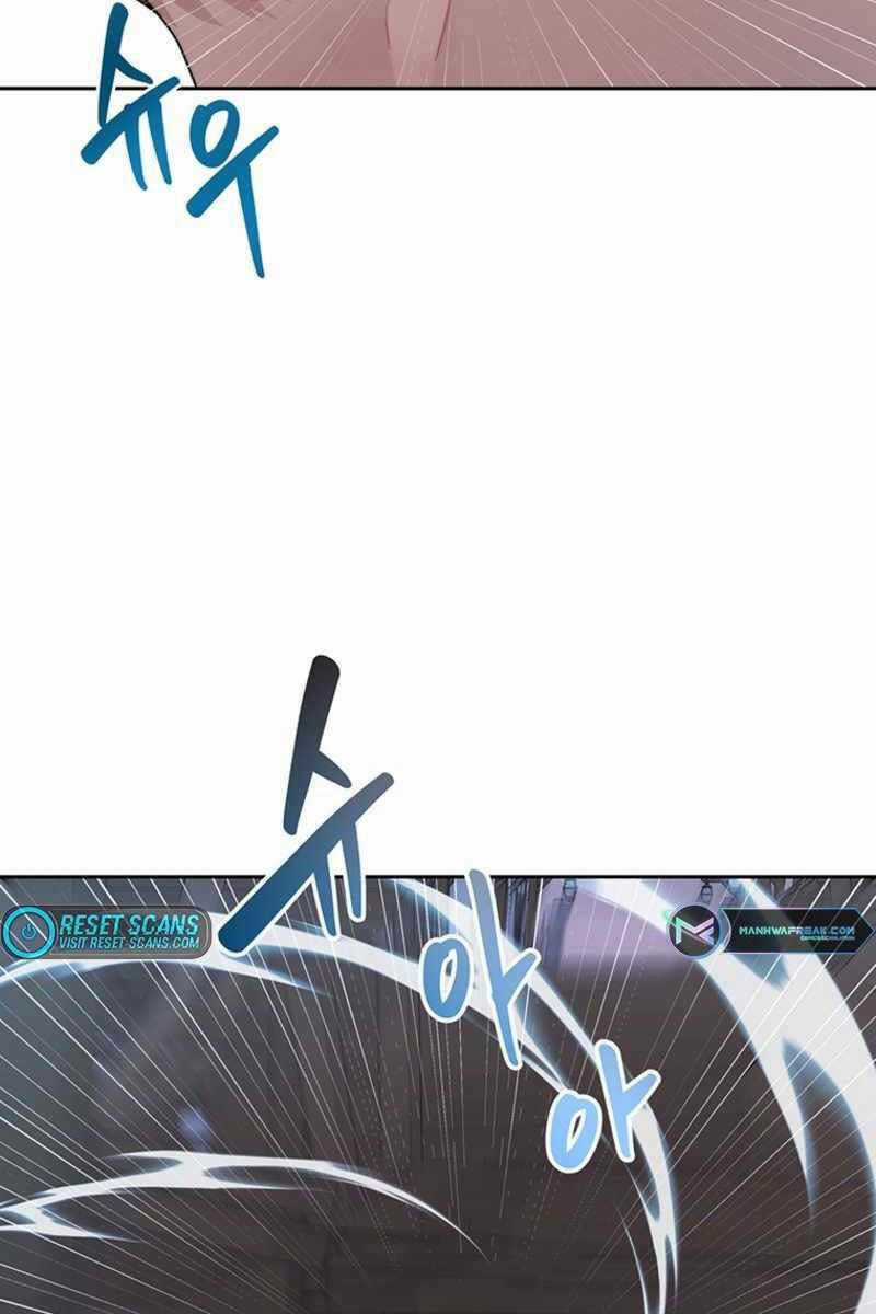 Mắc Kẹt Trong Tòa Tháp Thử Thách Chapter 33 trang 68