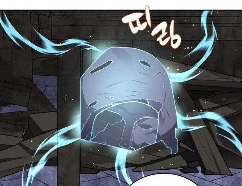 Mắc Kẹt Trong Tòa Tháp Thử Thách Chapter 33 trang 70