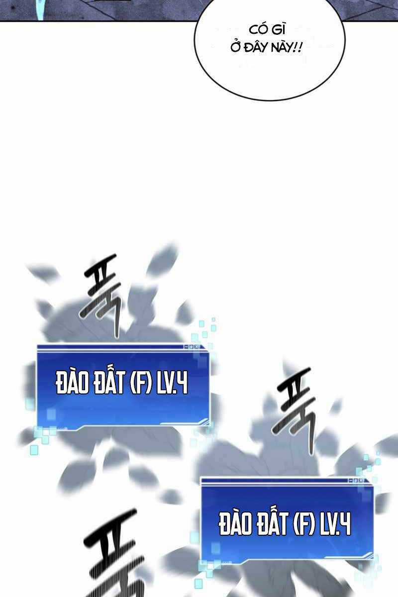 Mắc Kẹt Trong Tòa Tháp Thử Thách Chapter 33 trang 71