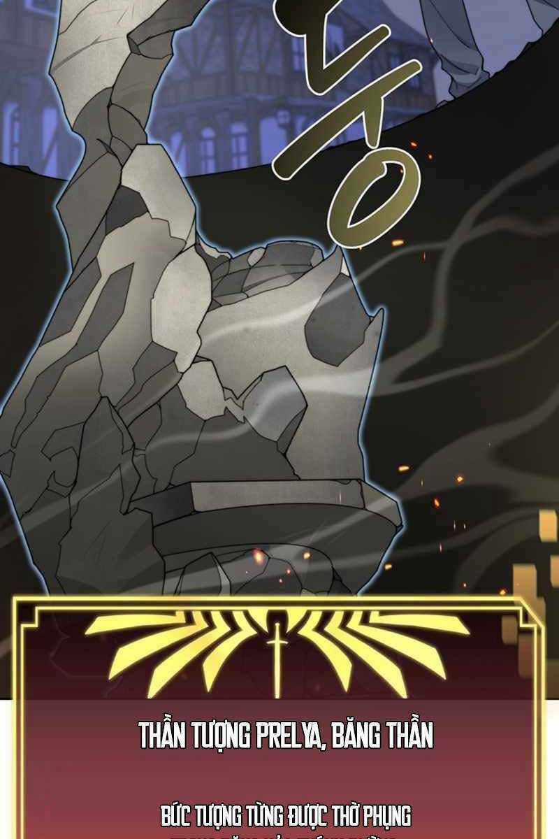 Mắc Kẹt Trong Tòa Tháp Thử Thách Chapter 33 trang 73