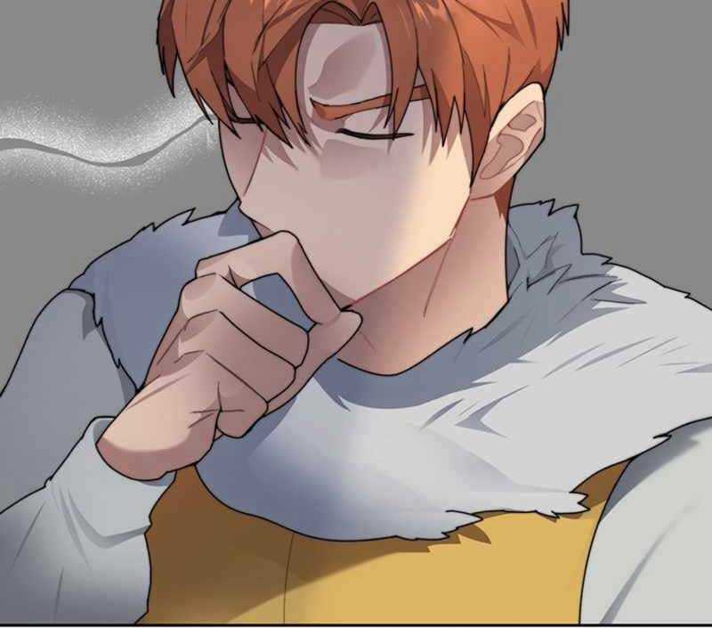 Mắc Kẹt Trong Tòa Tháp Thử Thách Chapter 33 trang 75