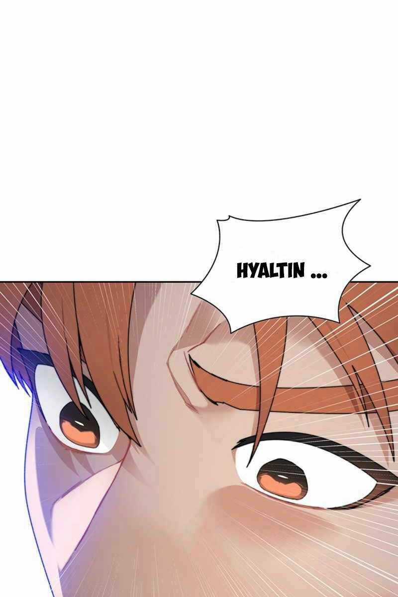 Mắc Kẹt Trong Tòa Tháp Thử Thách Chapter 33 trang 76