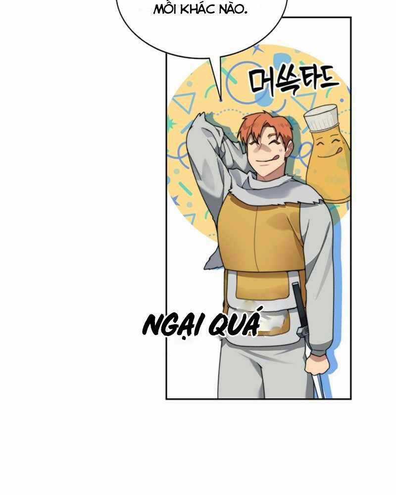 Mắc Kẹt Trong Tòa Tháp Thử Thách Chapter 33 trang 79