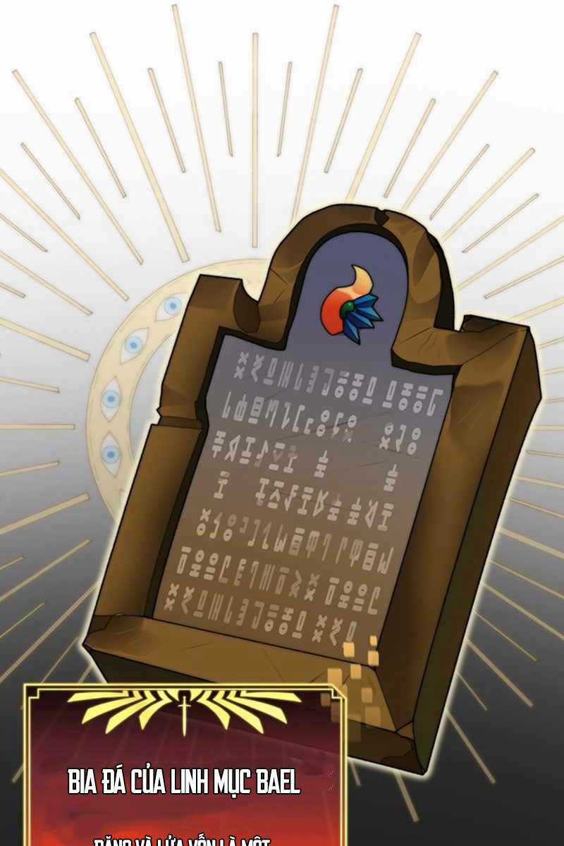 Mắc Kẹt Trong Tòa Tháp Thử Thách Chapter 33 trang 80