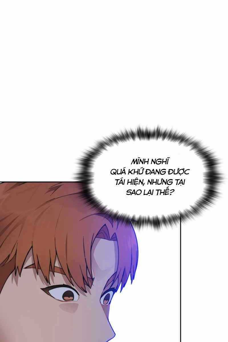 Mắc Kẹt Trong Tòa Tháp Thử Thách Chapter 33 trang 85