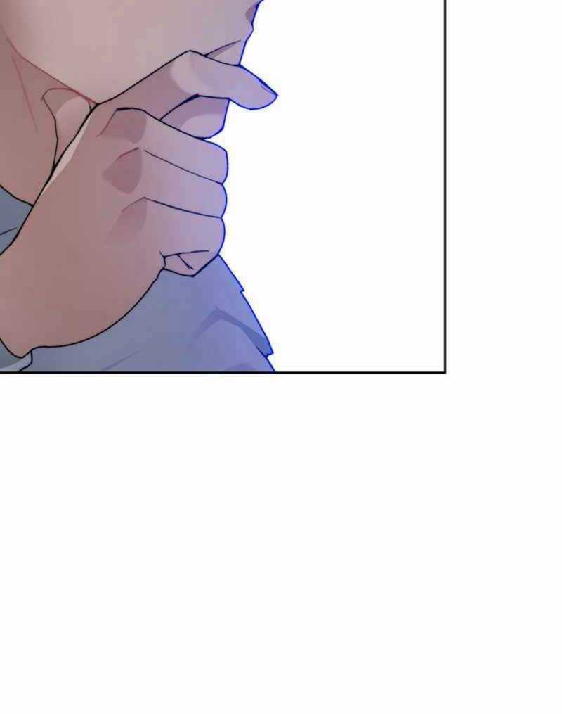 Mắc Kẹt Trong Tòa Tháp Thử Thách Chapter 33 trang 86