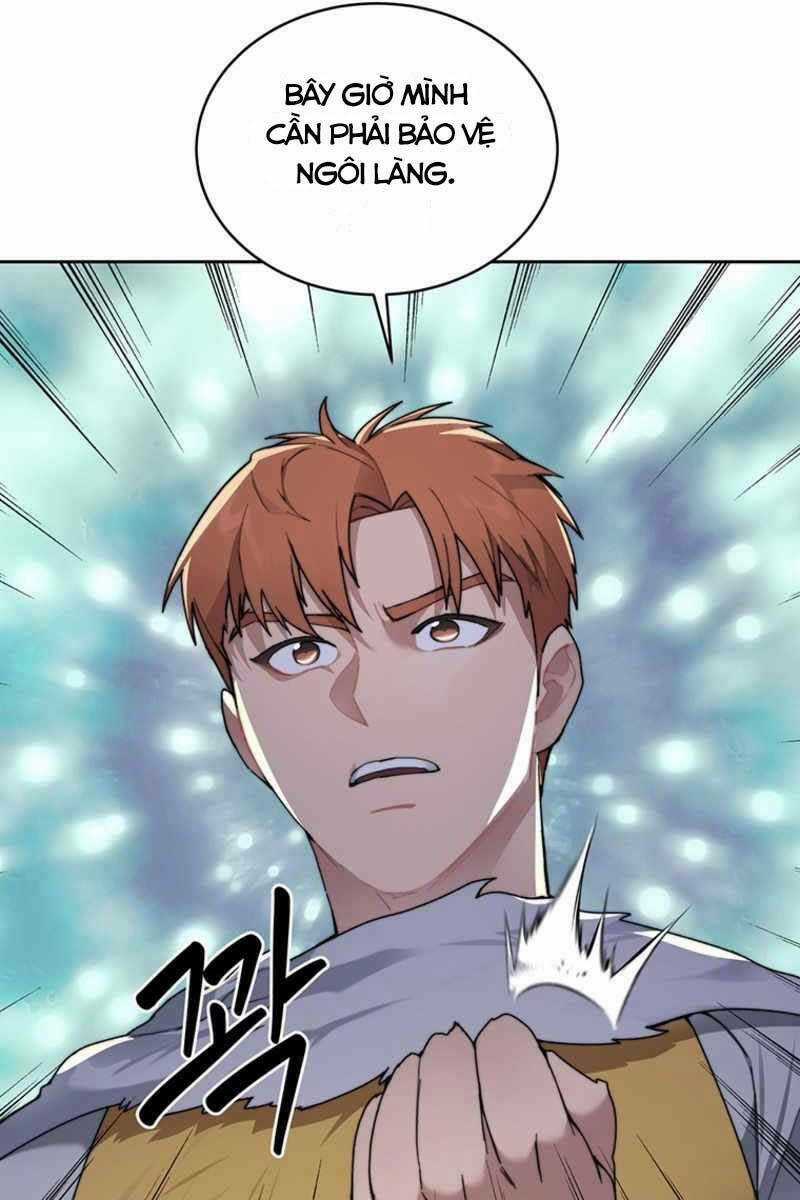 Mắc Kẹt Trong Tòa Tháp Thử Thách Chapter 33 trang 90