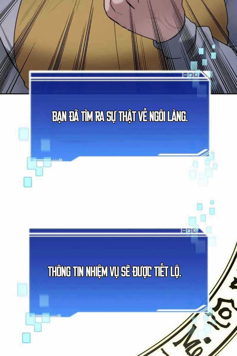 Mắc Kẹt Trong Tòa Tháp Thử Thách Chapter 33 trang 91