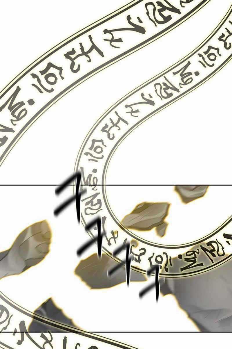 Mắc Kẹt Trong Tòa Tháp Thử Thách Chapter 33 trang 92